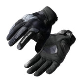 SSG-002 Motorcycle Riding Gloves
